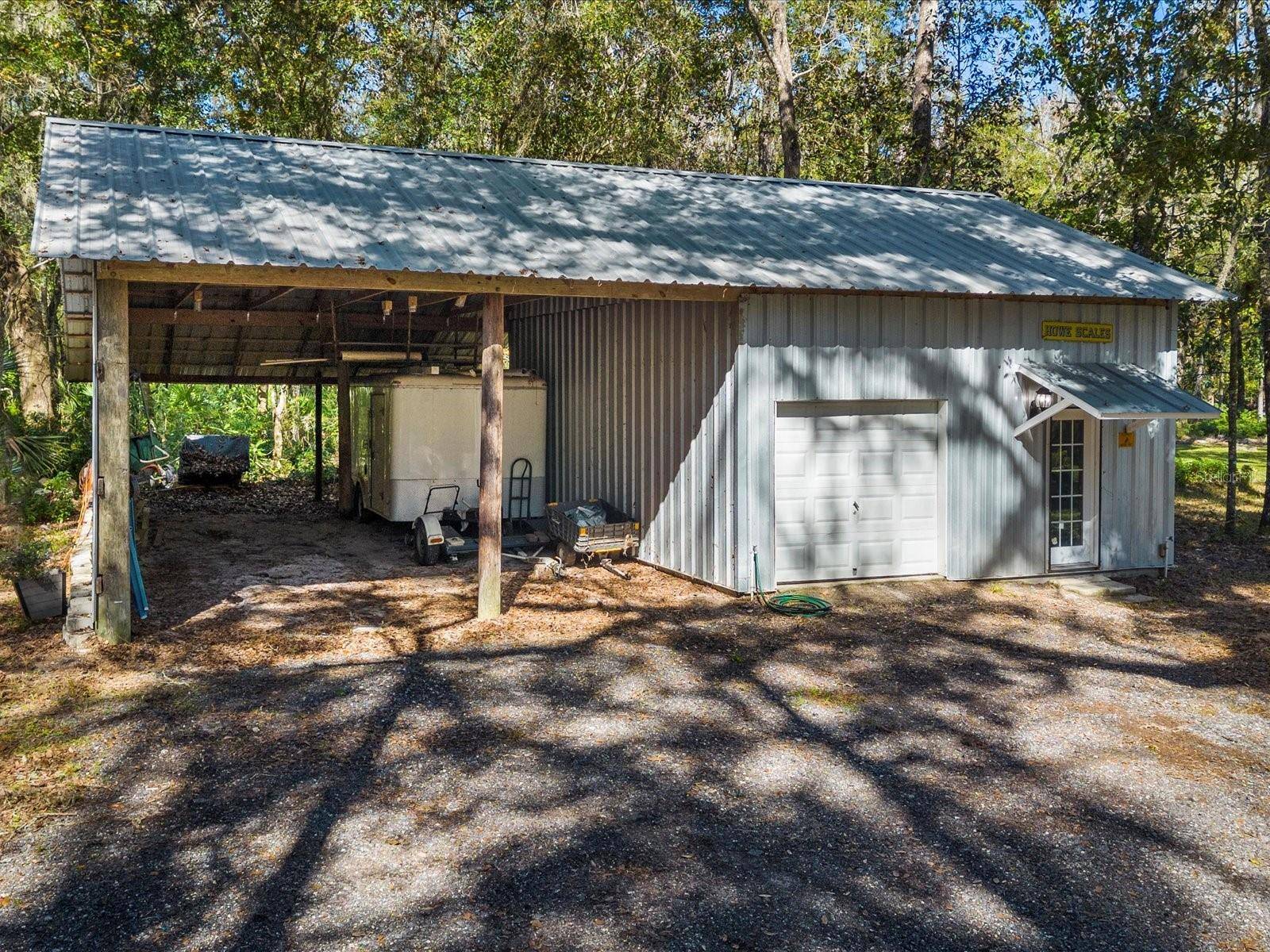 Brooksville, FL 34601,20421 TED RD