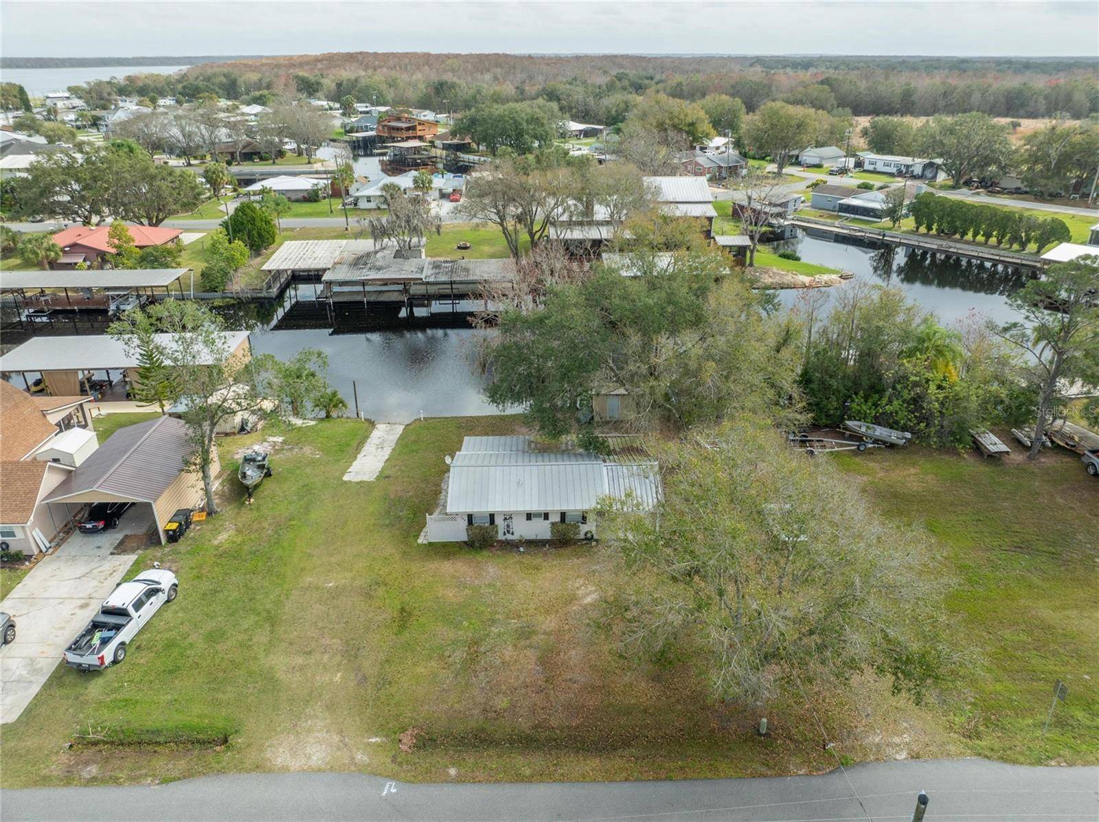 Haines City, FL 33844,133 BREAM ST