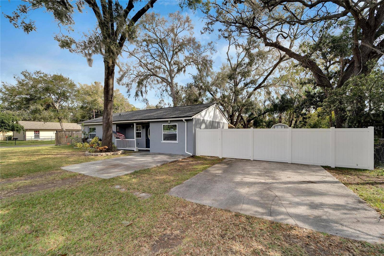 Seffner, FL 33584,2602 FAIRVIEW AVE