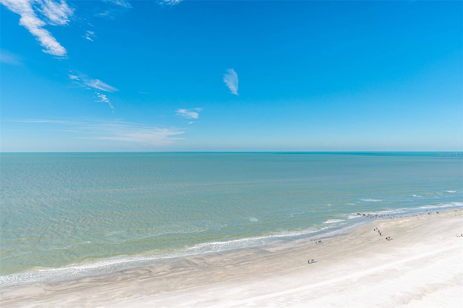 Redington Shores, FL 33708,17920 GULF BLVD #1805