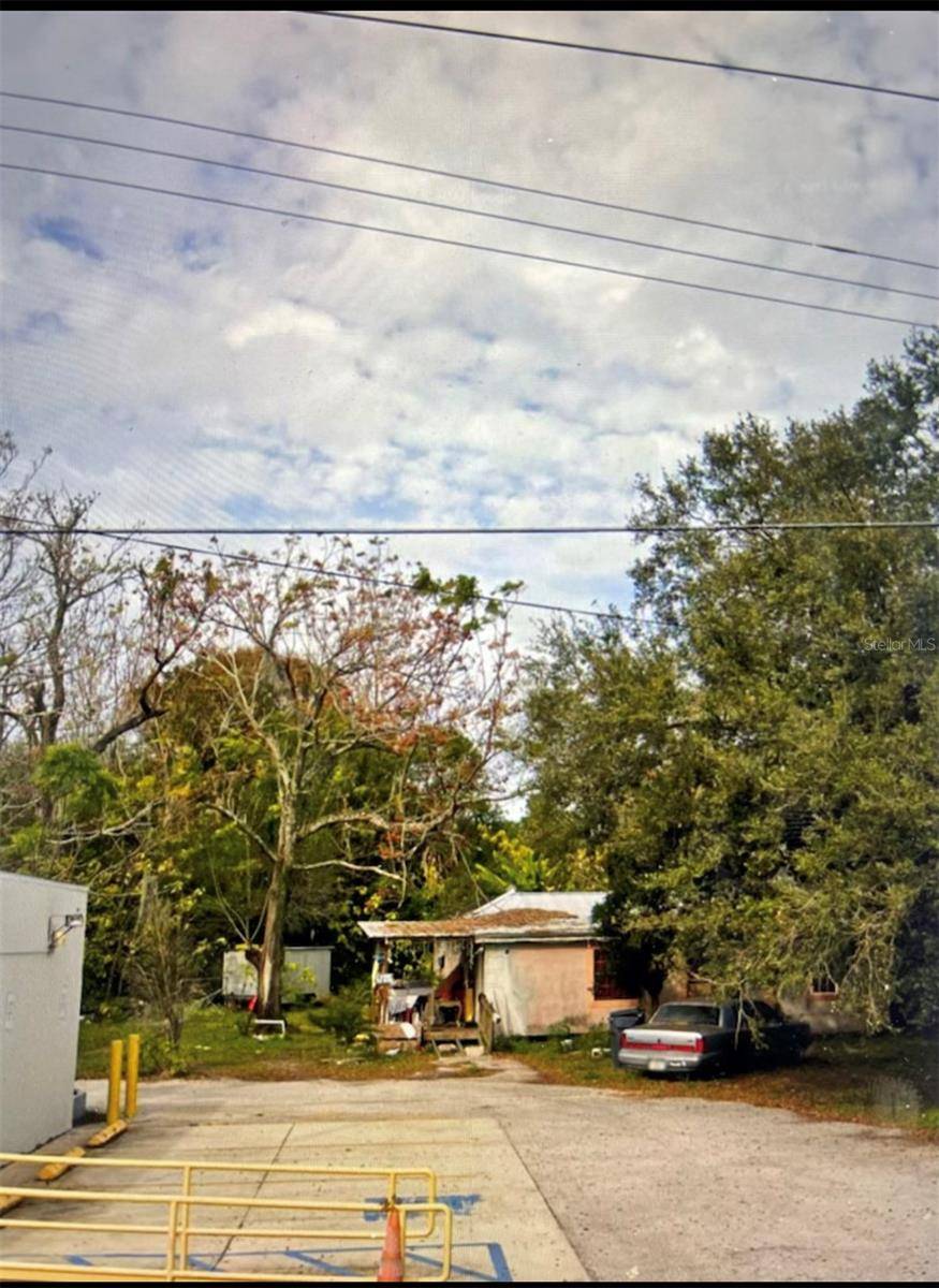 Mulberry, FL 33860,4801 NICHOLS RD