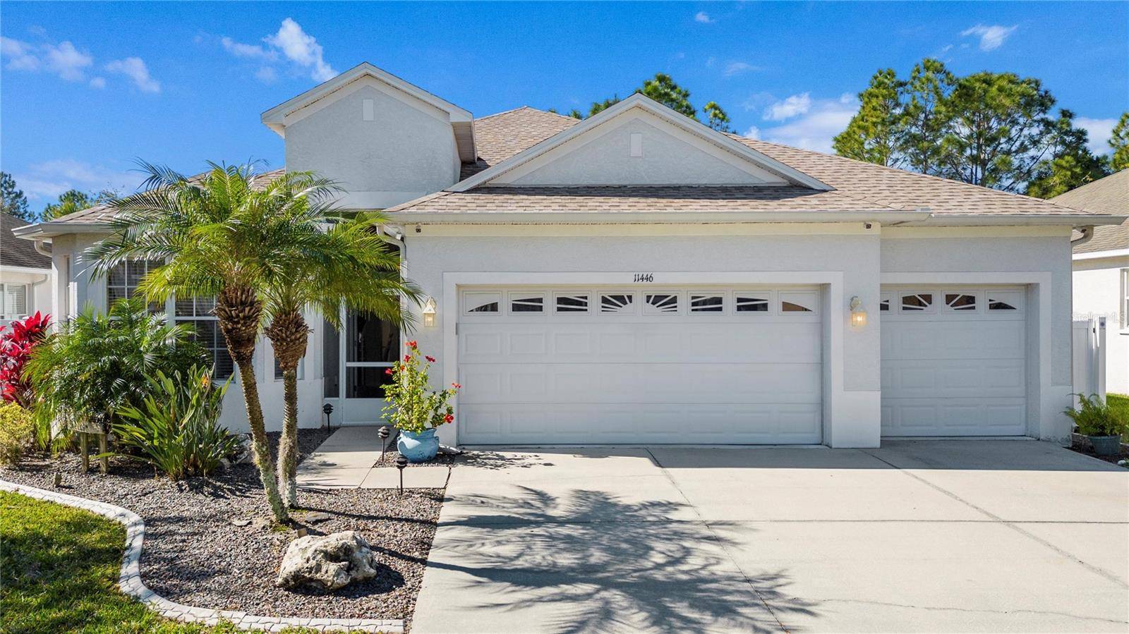 Riverview, FL 33579,11446 CALLAWAY POND DR