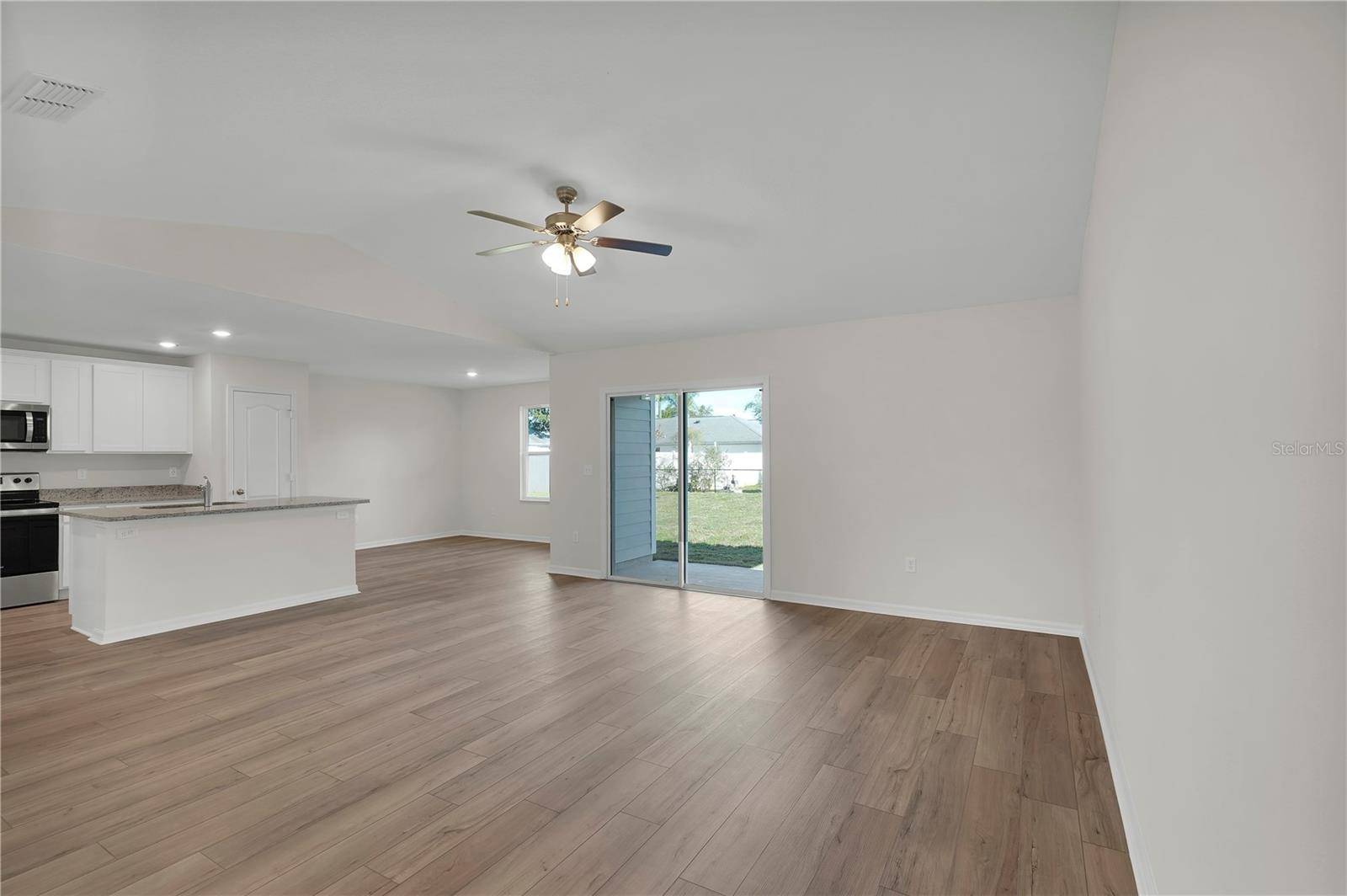 Palm Coast, FL 32164,9 PINTO LN