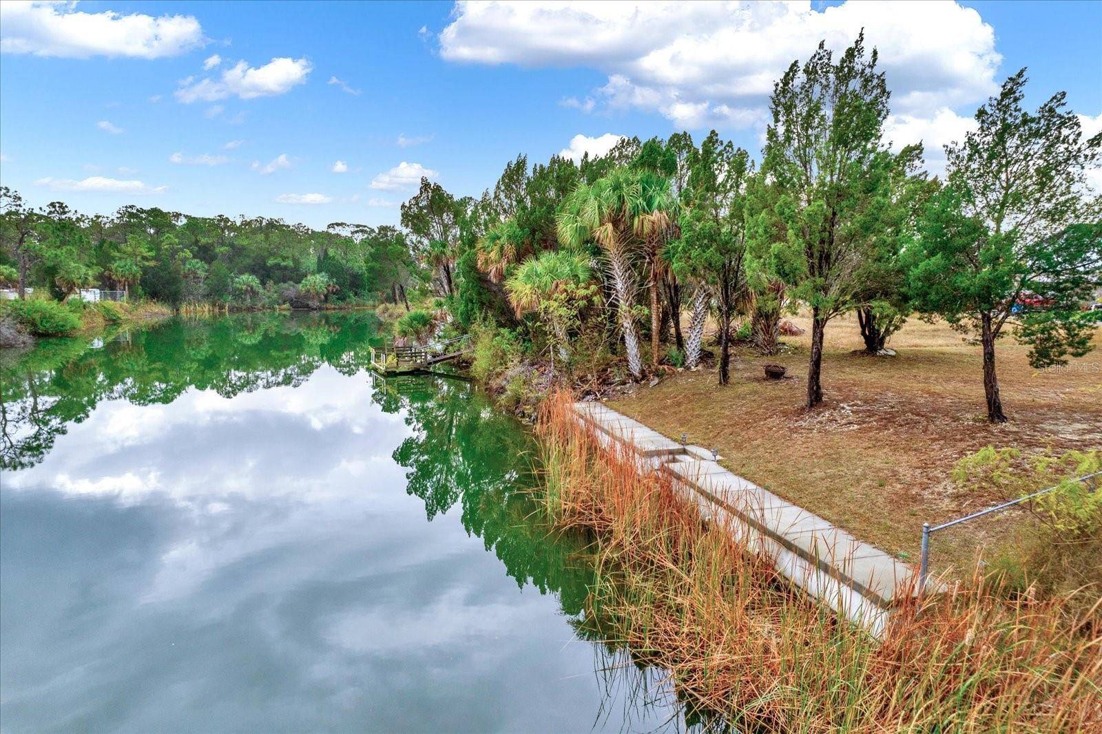 Hernando Beach, FL 34607,3202 ROSE ARBOR DR
