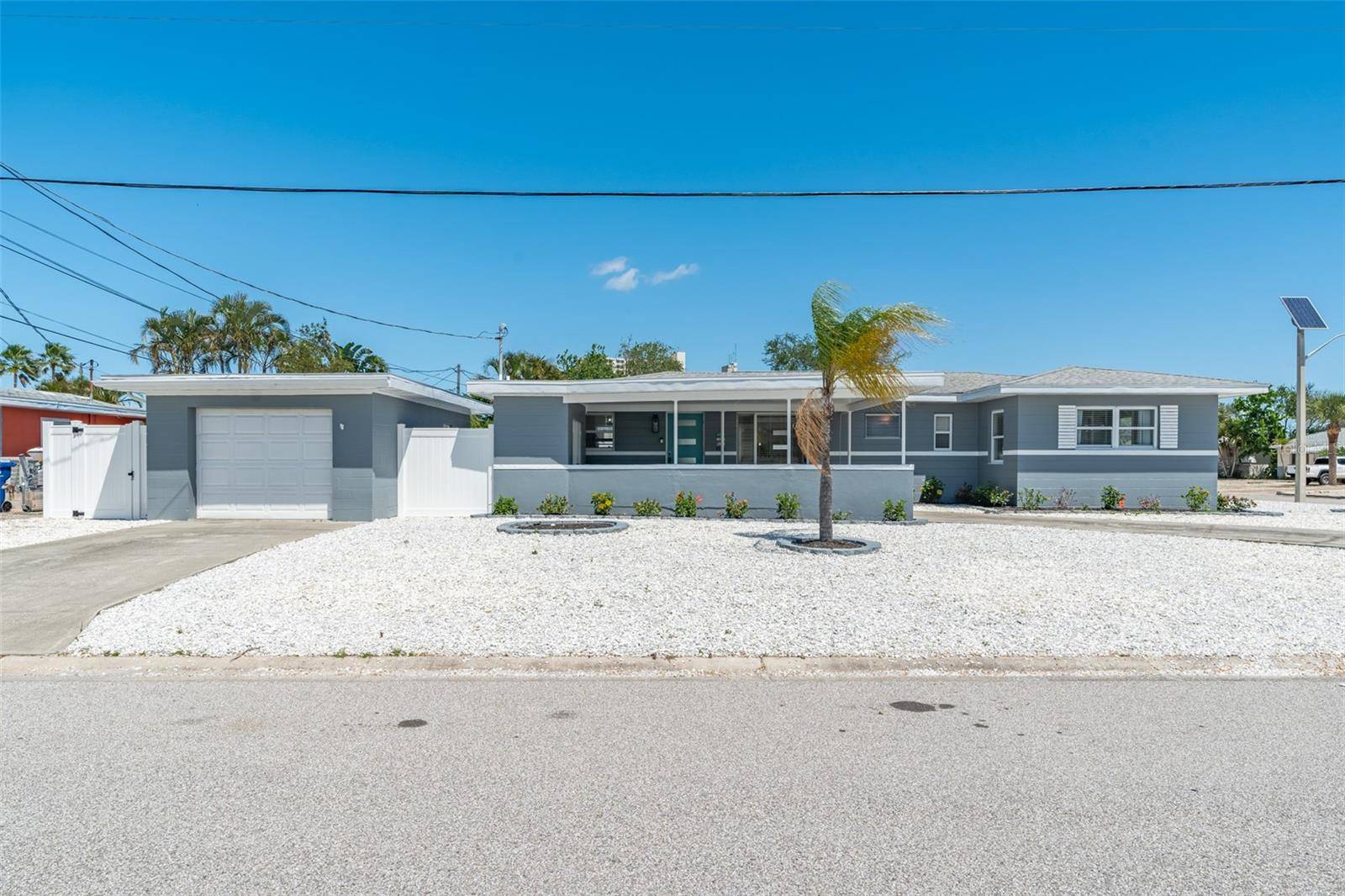 South Pasadena, FL 33707,1473 DURLING DR S