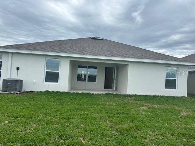 Parrish, FL 34219,7007 162ND PL E