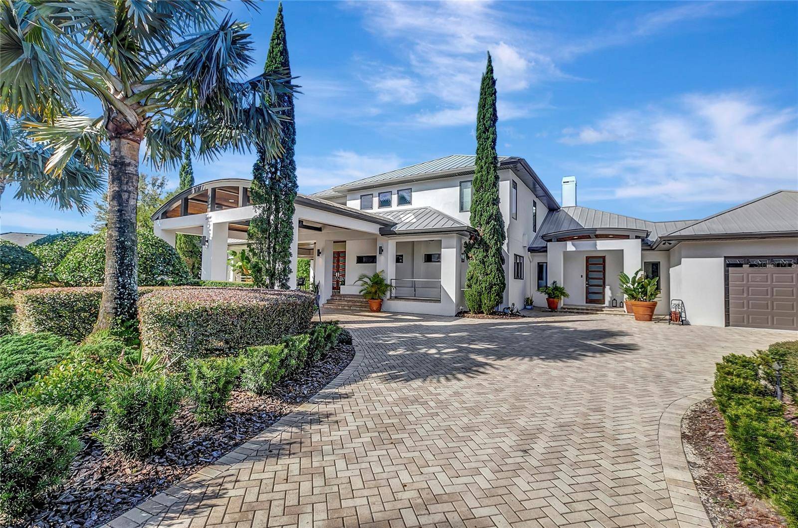Lutz, FL 33559,2827 COASTAL RANGE WAY