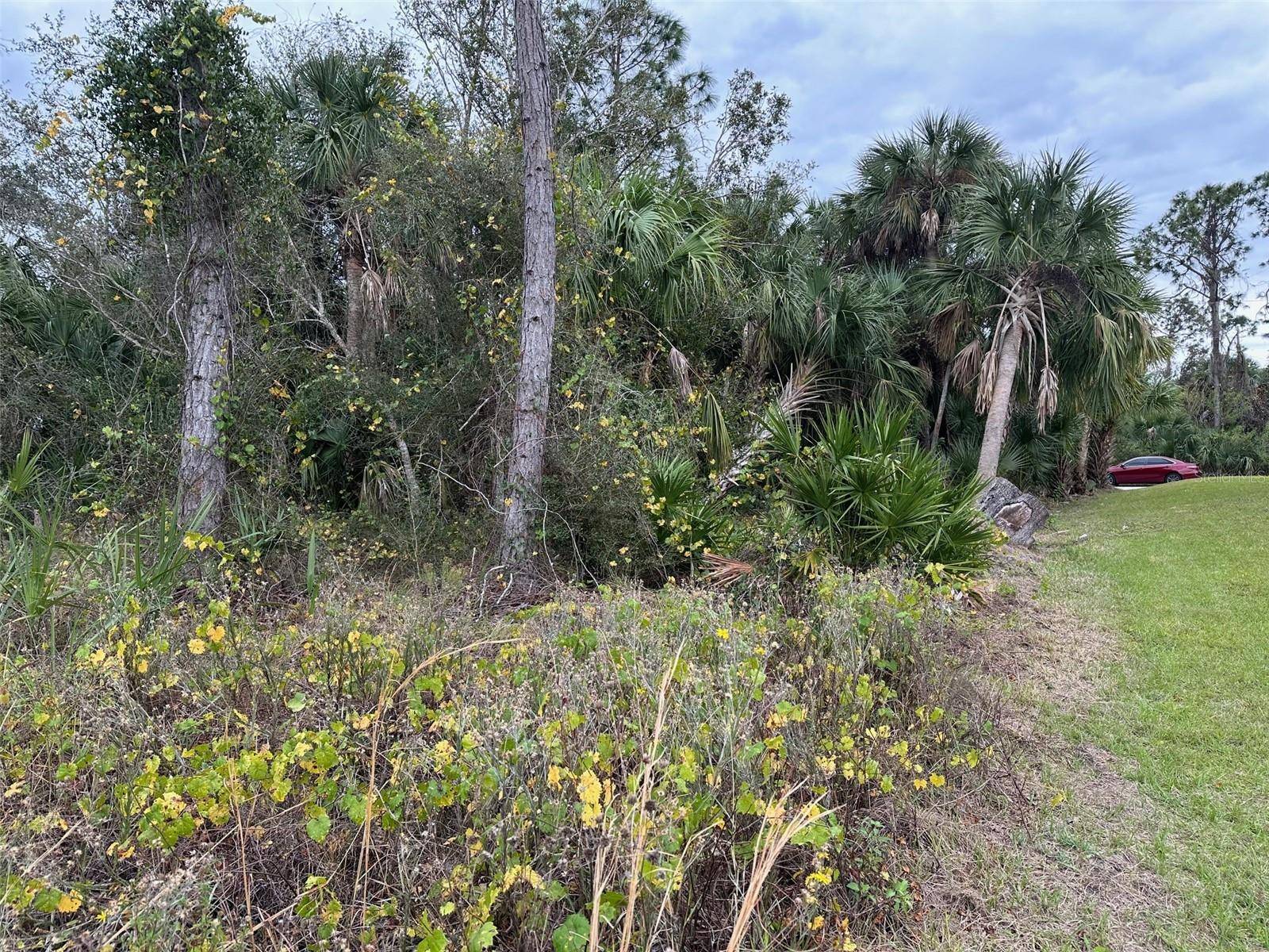 North Port, FL 34288,Lot 19 BARTLETT AVE