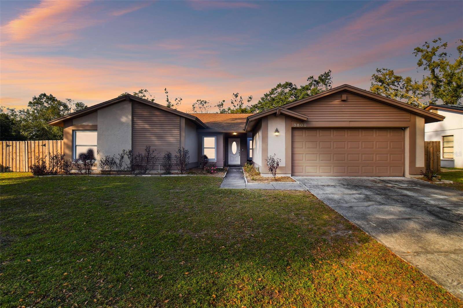 Brandon, FL 33511,3809 CLOVERHILL CT