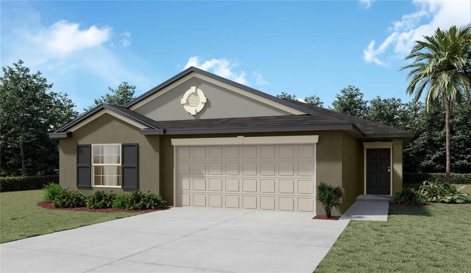 Lakeland, FL 33805,1808 RED LOOP