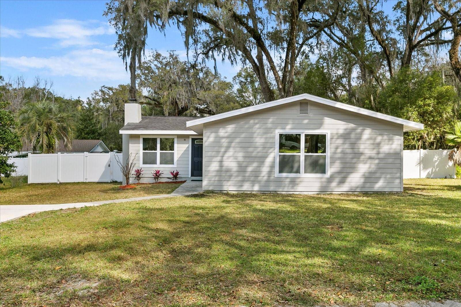 Brooksville, FL 34601,602 HOLLEY ST