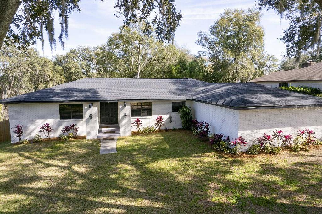 Valrico, FL 33596,2536 LAURELWOOD LN