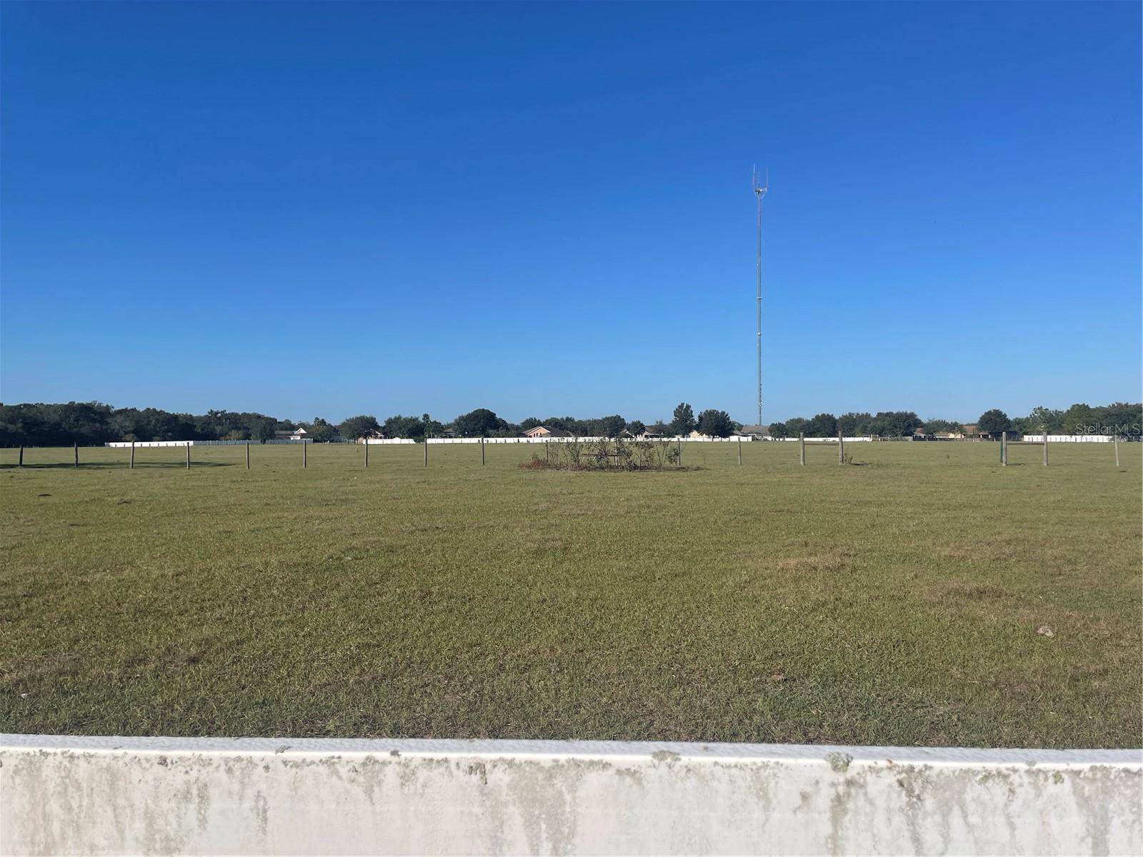 Riverview, FL 33579,12325 TRAILS END LN