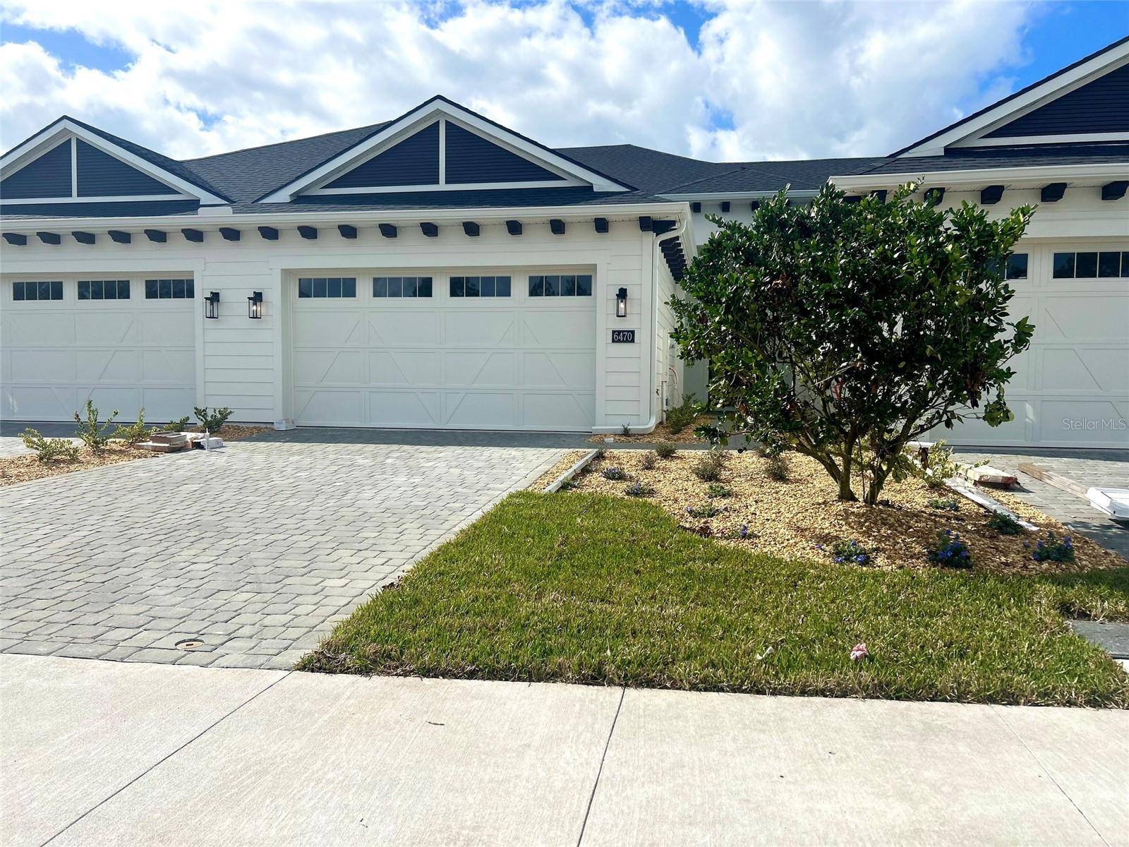 Port Orange, FL 32128,6470 ROSEBERRY CT