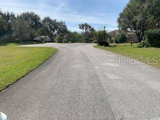 Dade City, FL 33525,12725 E RIDGEVIEW CT