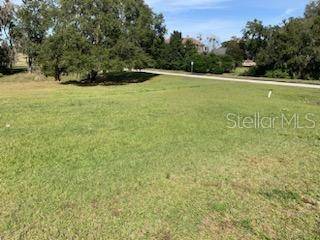 Dade City, FL 33525,12725 E RIDGEVIEW CT