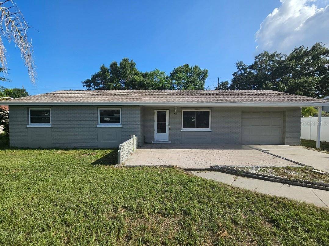 St Petersburg, FL 33702,300 74TH AVE NE