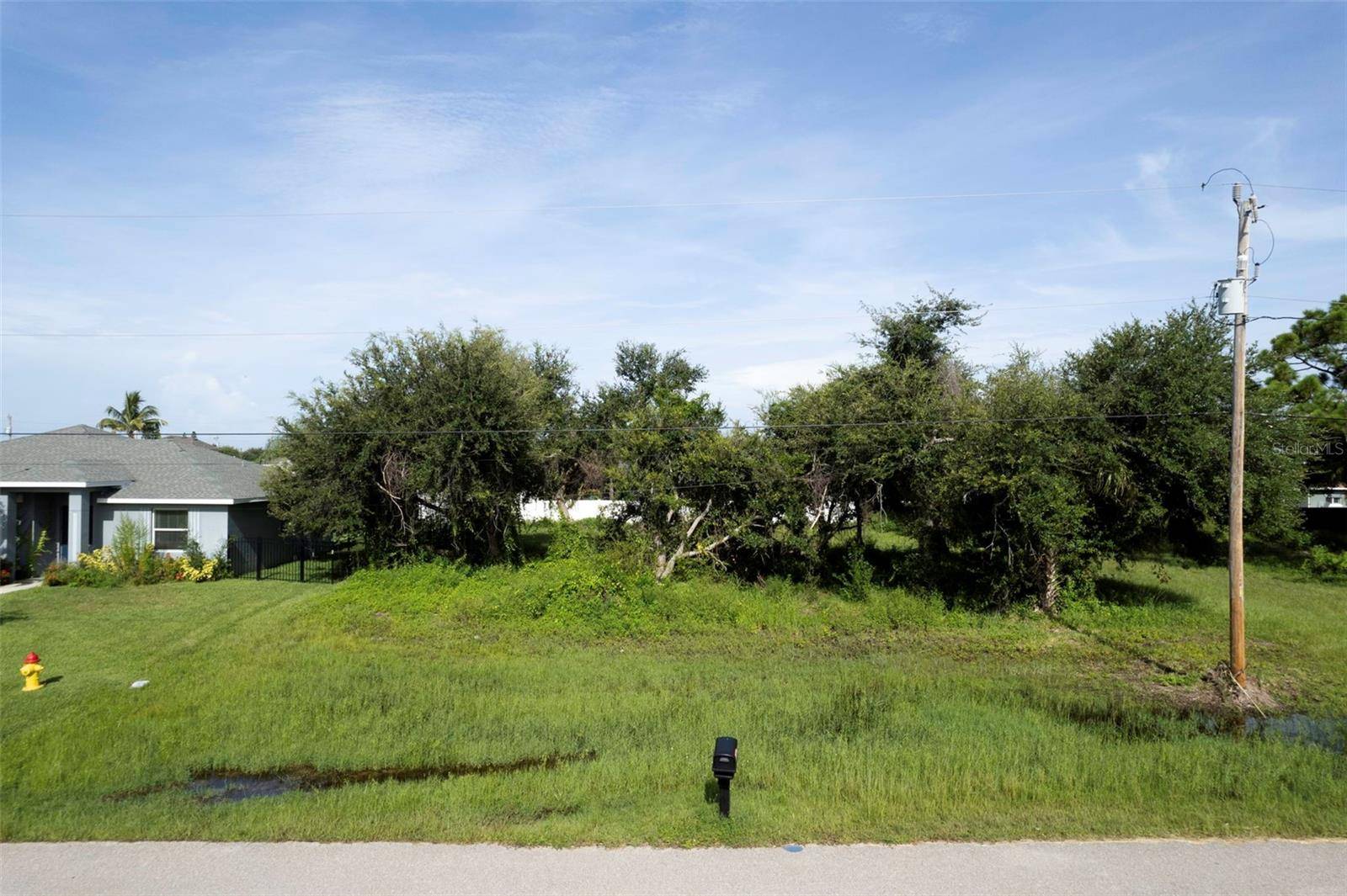 Cape Coral, FL 33991,1502 SW 19TH AVE