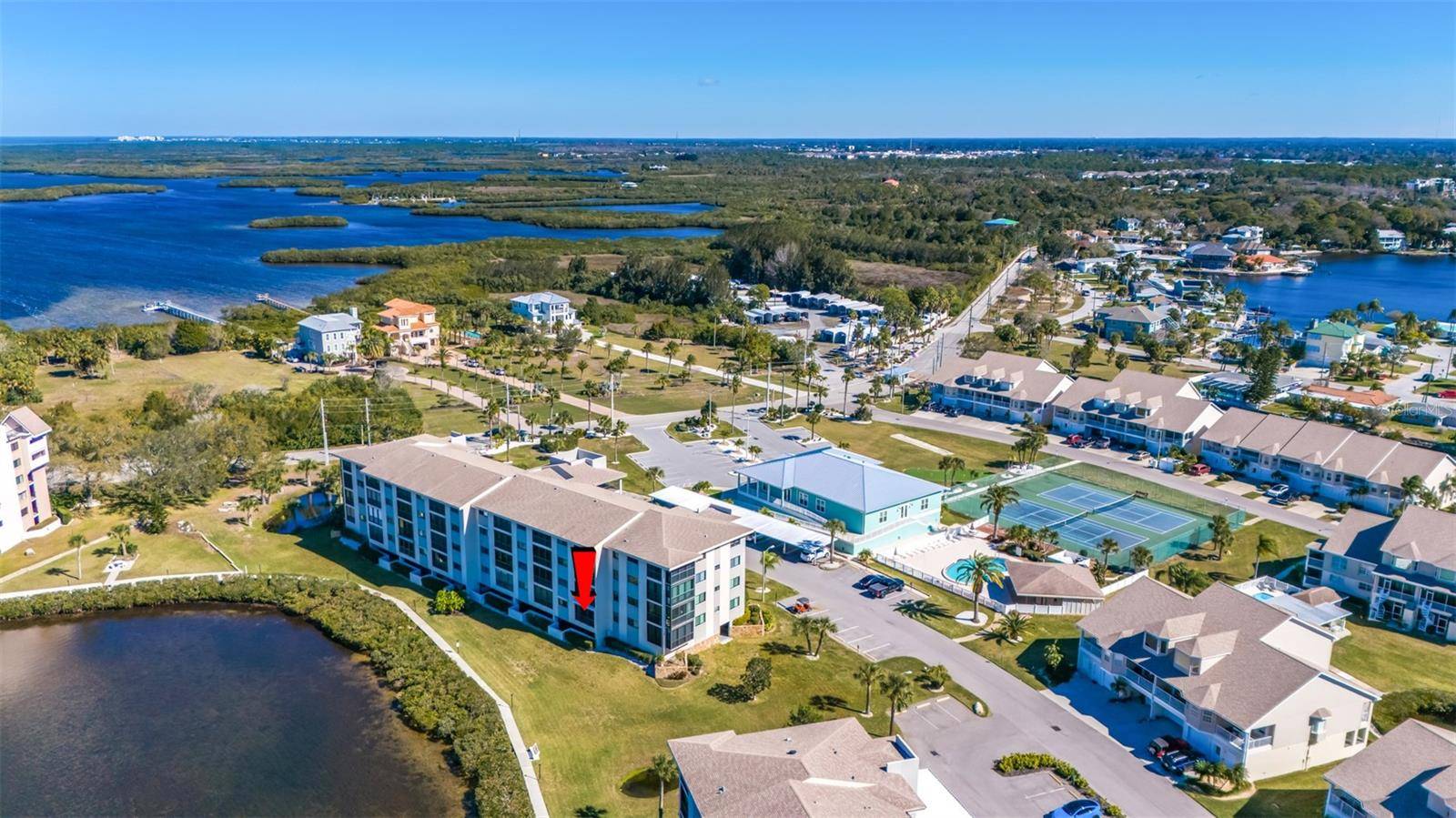 Port Richey, FL 34668,8251 BRENT ST #912