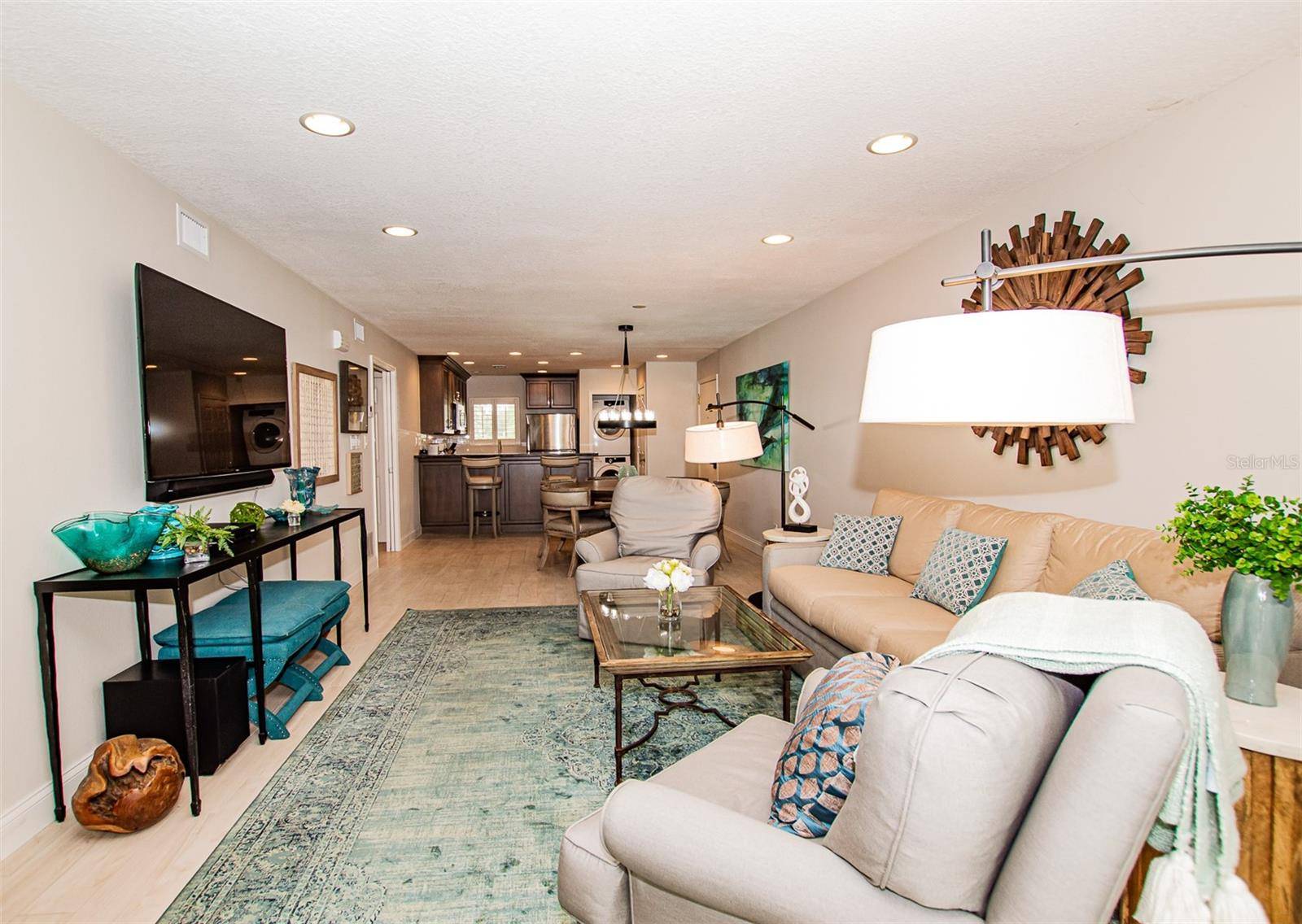 Wesley Chapel, FL 33543,29130 BAY HOLLOW DR #3309