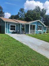 Brandon, FL 33510,524 AVOCADO CIR