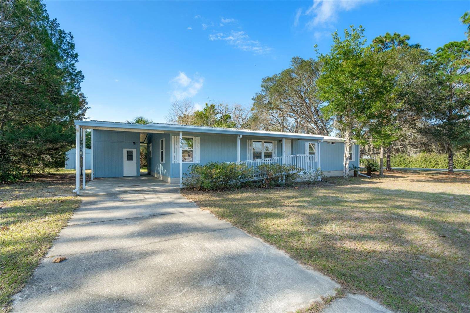 Lecanto, FL 34461,5370 W ROLLING VIEW PL