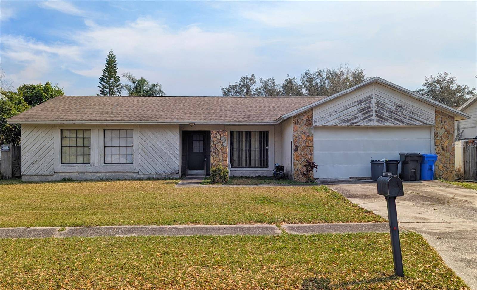 Valrico, FL 33596,3706 KALEWOOD PL