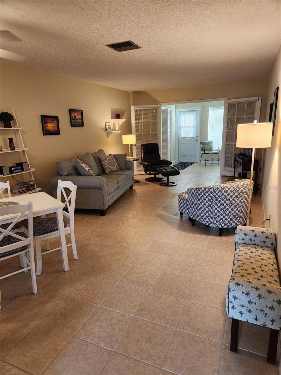 Clearwater, FL 33756,1664 S LAKE AVE #3