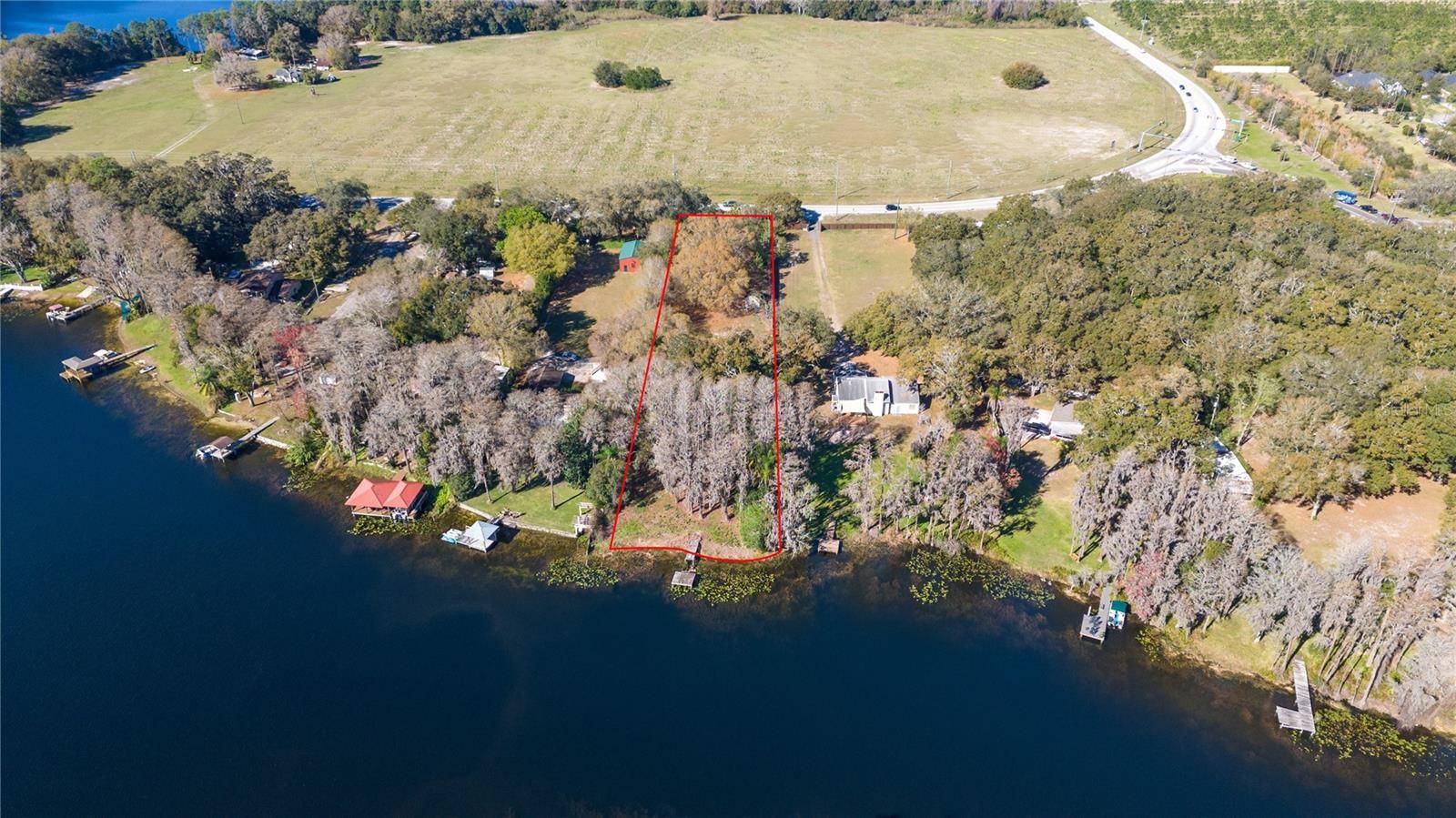 Odessa, FL 33556,19137 GUNN HWY