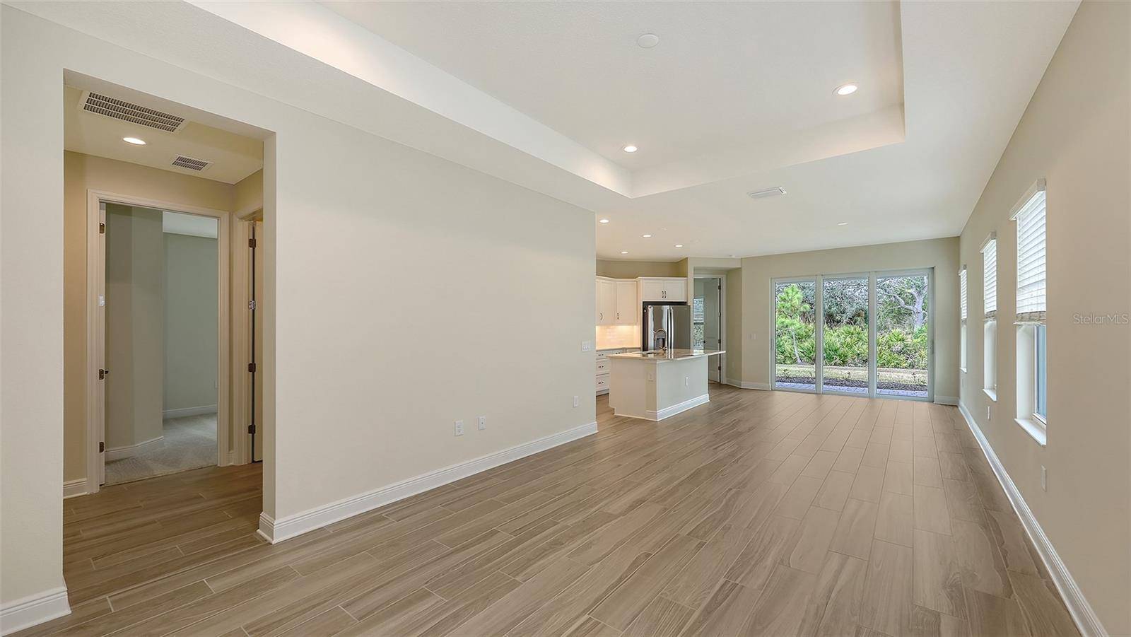 Venice, FL 34293,18265 VIZCAYA CT