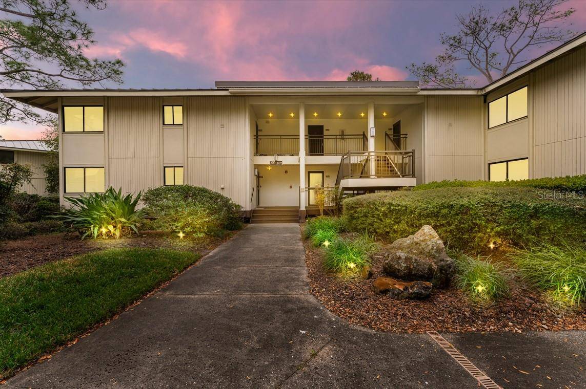 Wesley Chapel, FL 33543,29147 BAY HOLLOW DR #3219