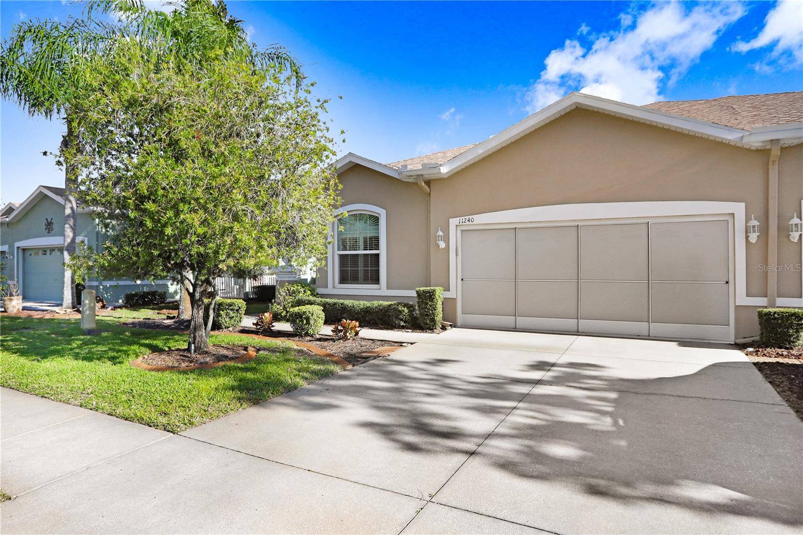 New Port Richey, FL 34654,11240 GOLF ROUND DR