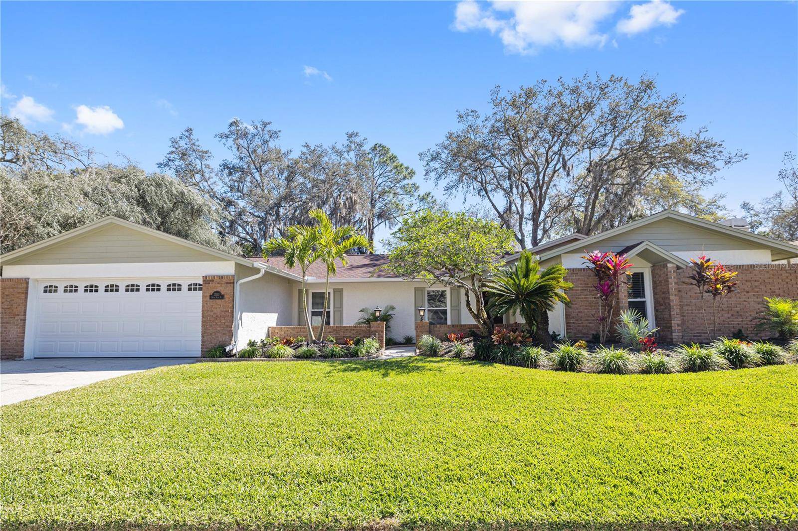 Temple Terrace, FL 33617,12117 WOOD DUCK PL