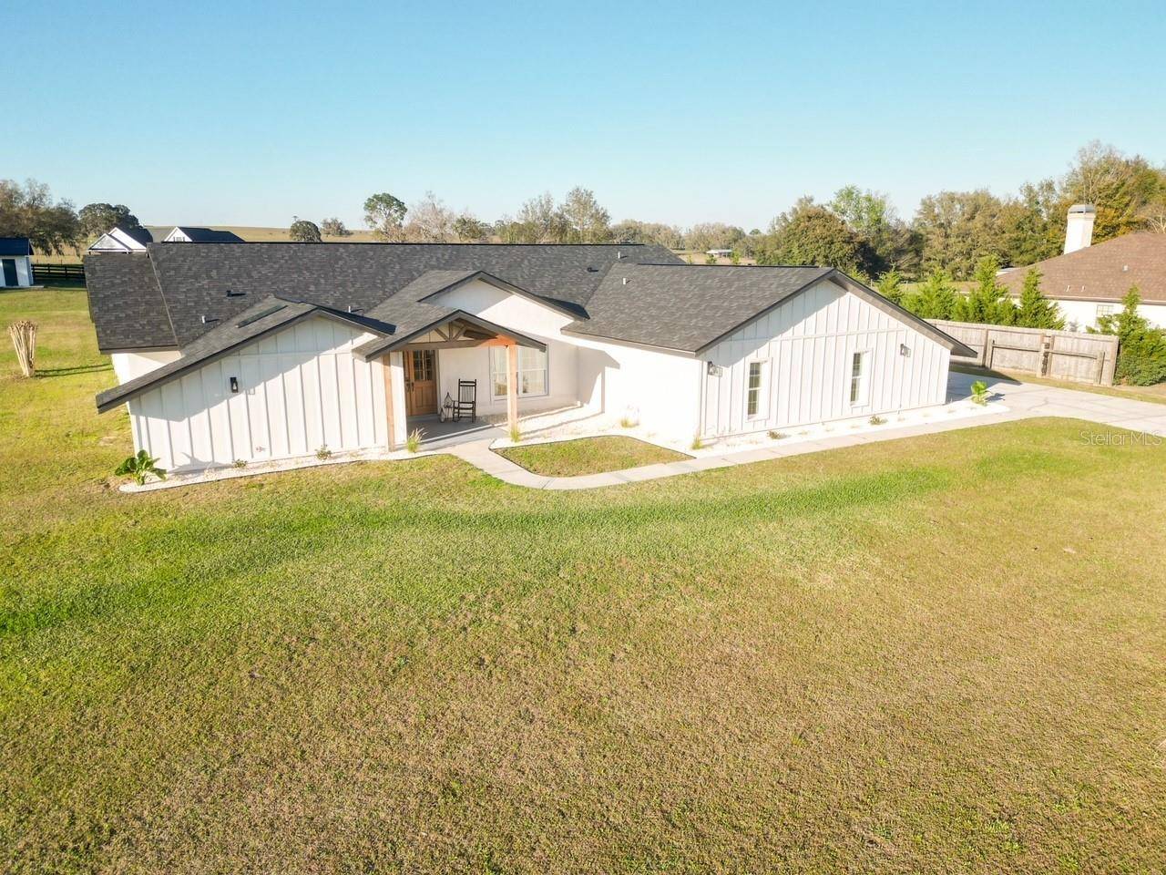 Inverness, FL 34452,4681 E LIZA KNOWLTON DR #2