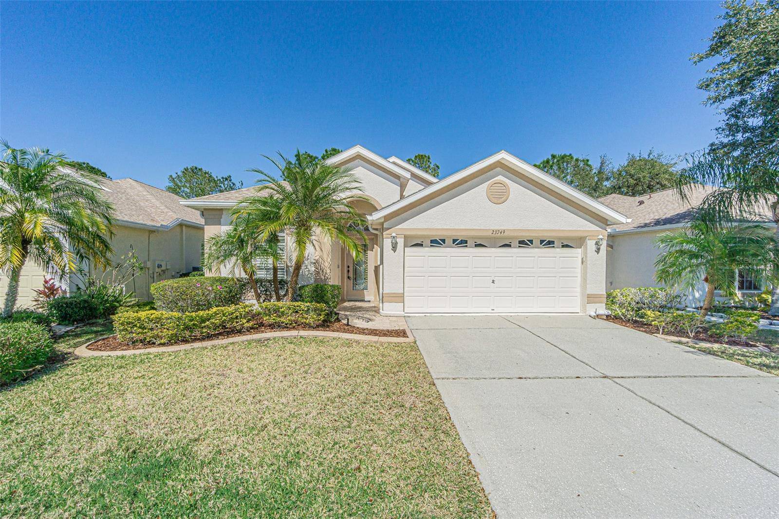 Land O Lakes, FL 34639,23749 CORAL RIDGE LN