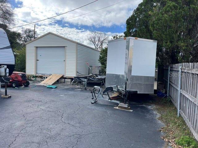 Hudson, FL 34667,9900 IDEAL LN