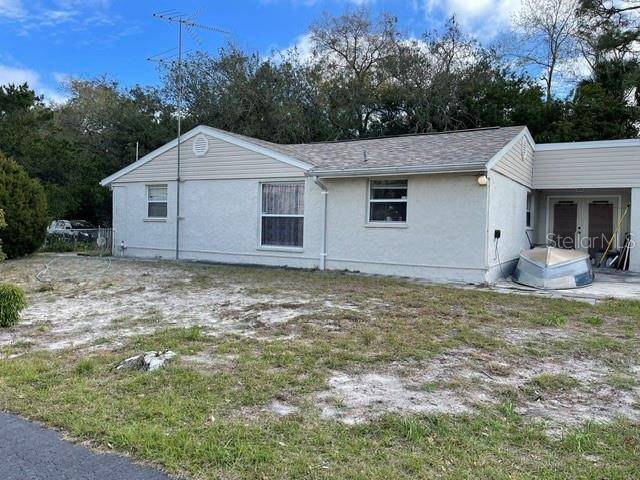 Hudson, FL 34667,9900 IDEAL LN