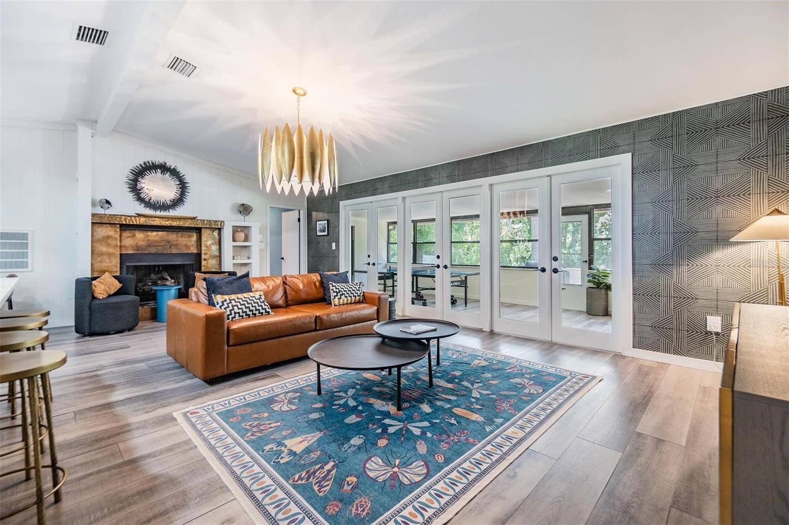 Homosassa, FL 34448,8952 W WHITE DOGWOOD DR