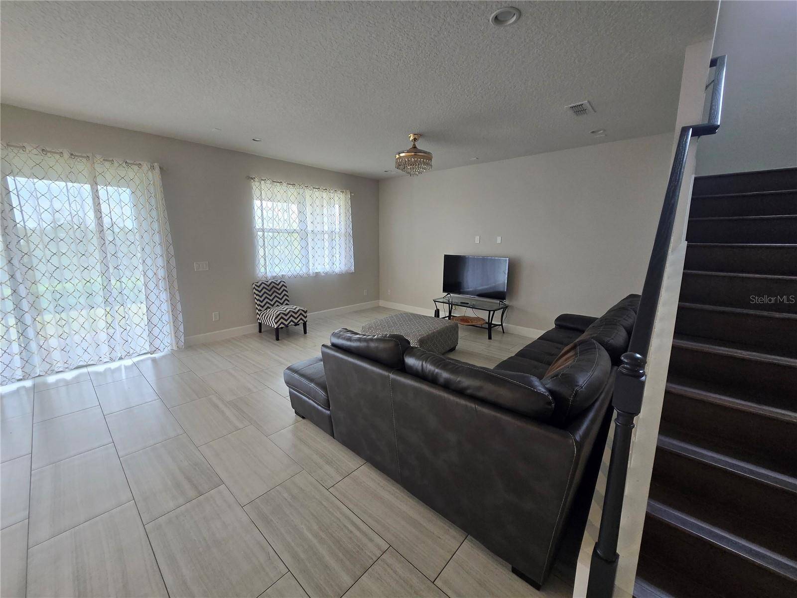 Apopka, FL 32712,2659 PARK RIDGE ST