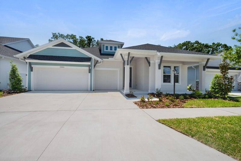 Tampa, FL 33618,13464 BERGAMONT CIR