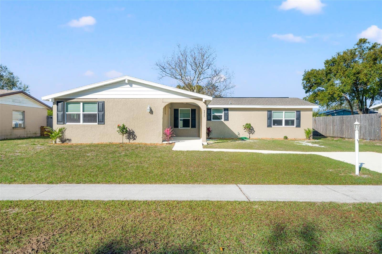 Spring Hill, FL 34608,9527 MIRACLE DR