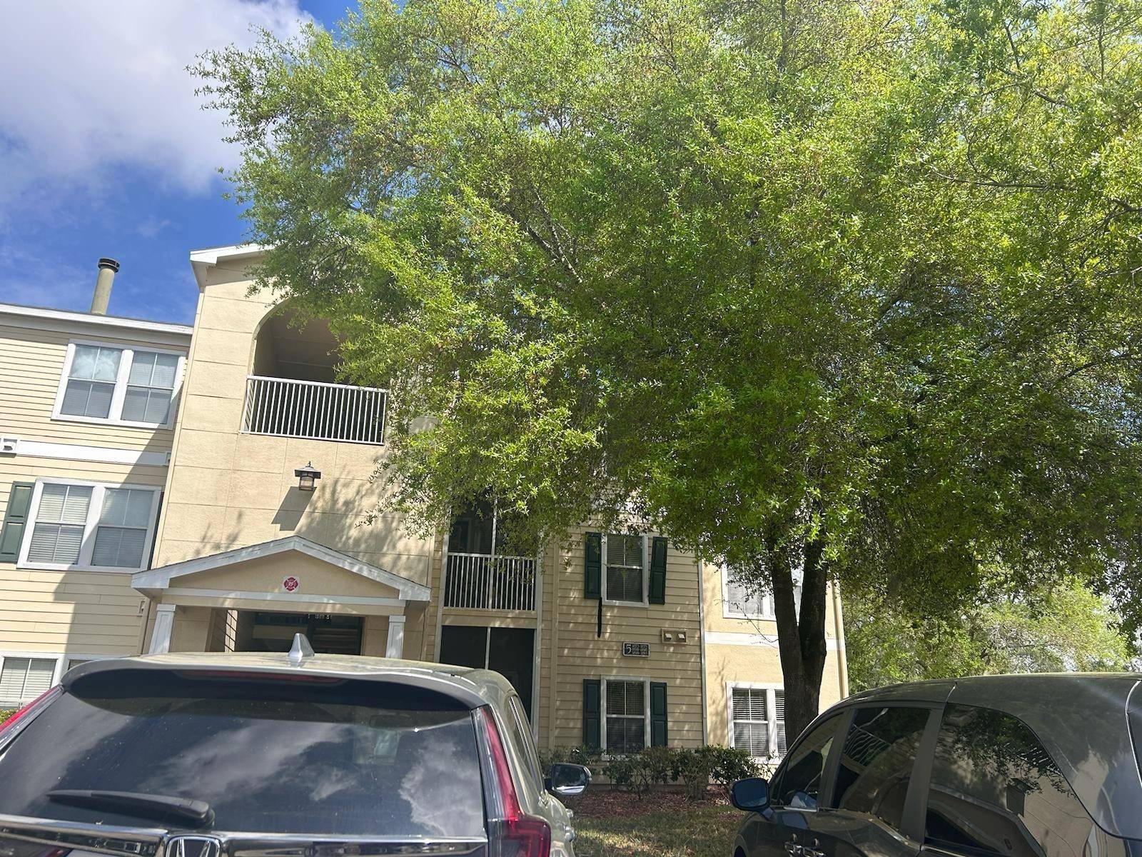 Tampa, FL 33647,18387 BRIDLE CLUB DR #18387
