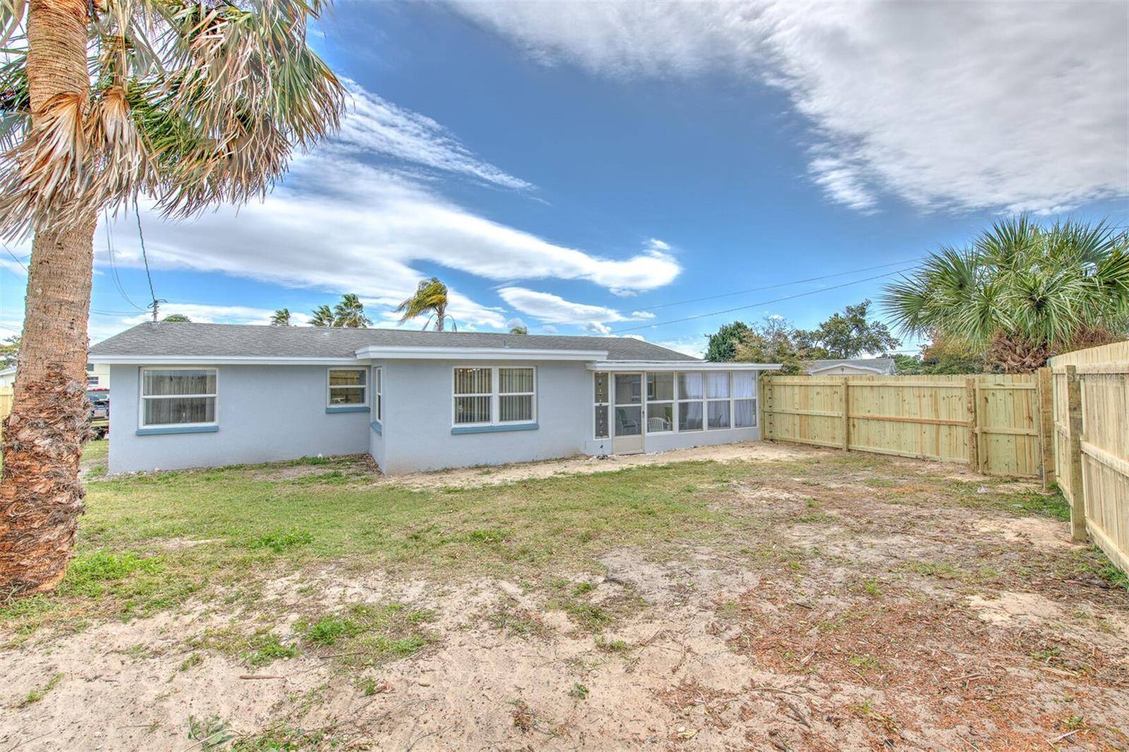 Holiday, FL 34690,1243 SALTCREEK CT