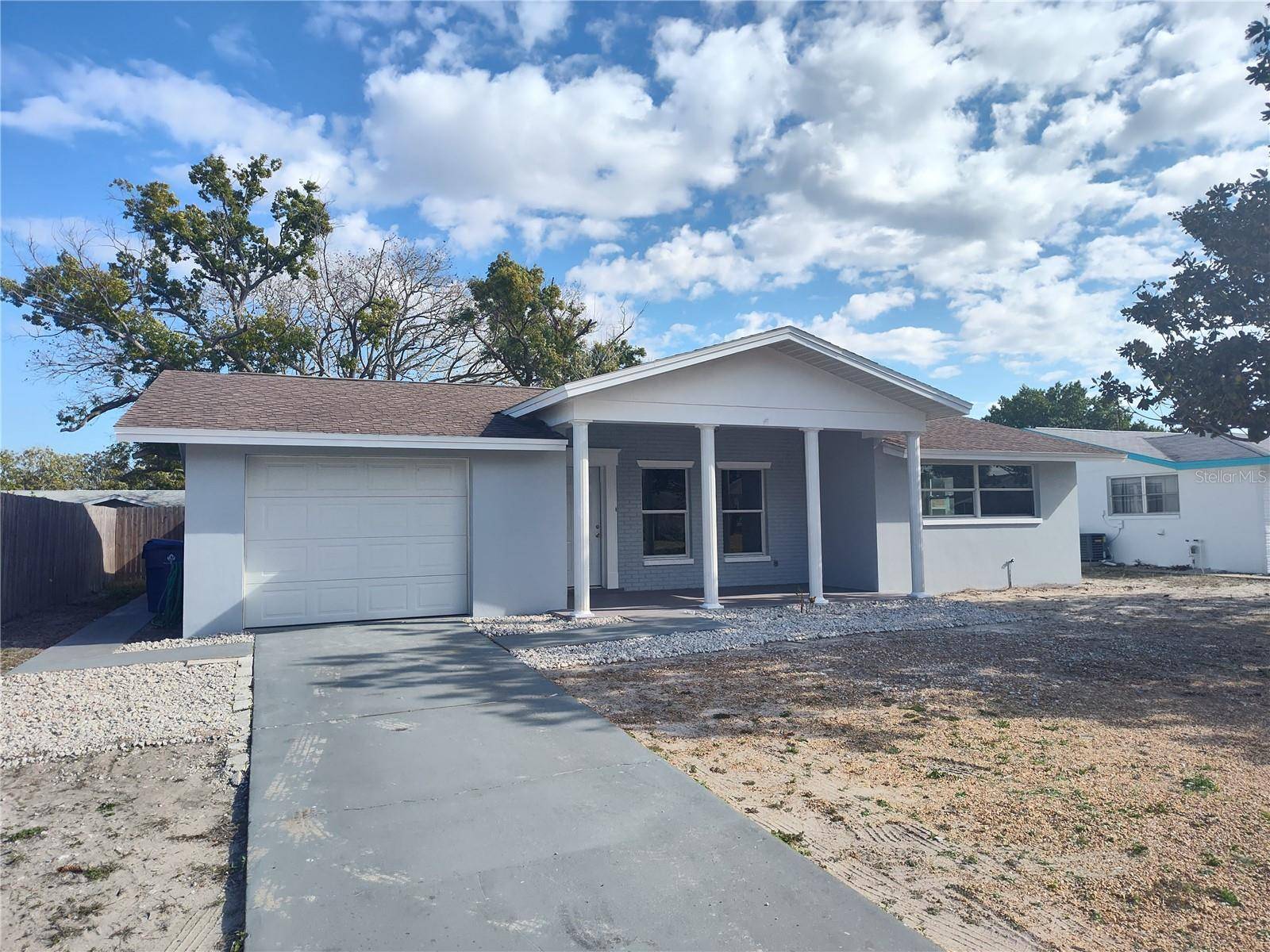 Port Richey, FL 34668,7635 MARECHAL AVE