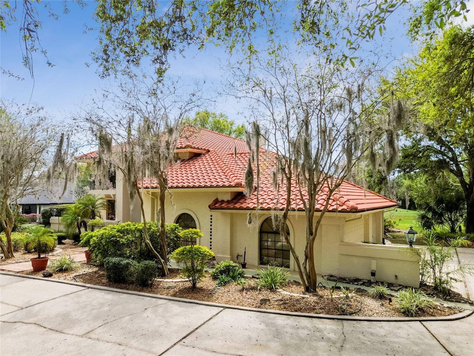 Wesley Chapel, FL 33543,5359 SADDLEBROOK WAY