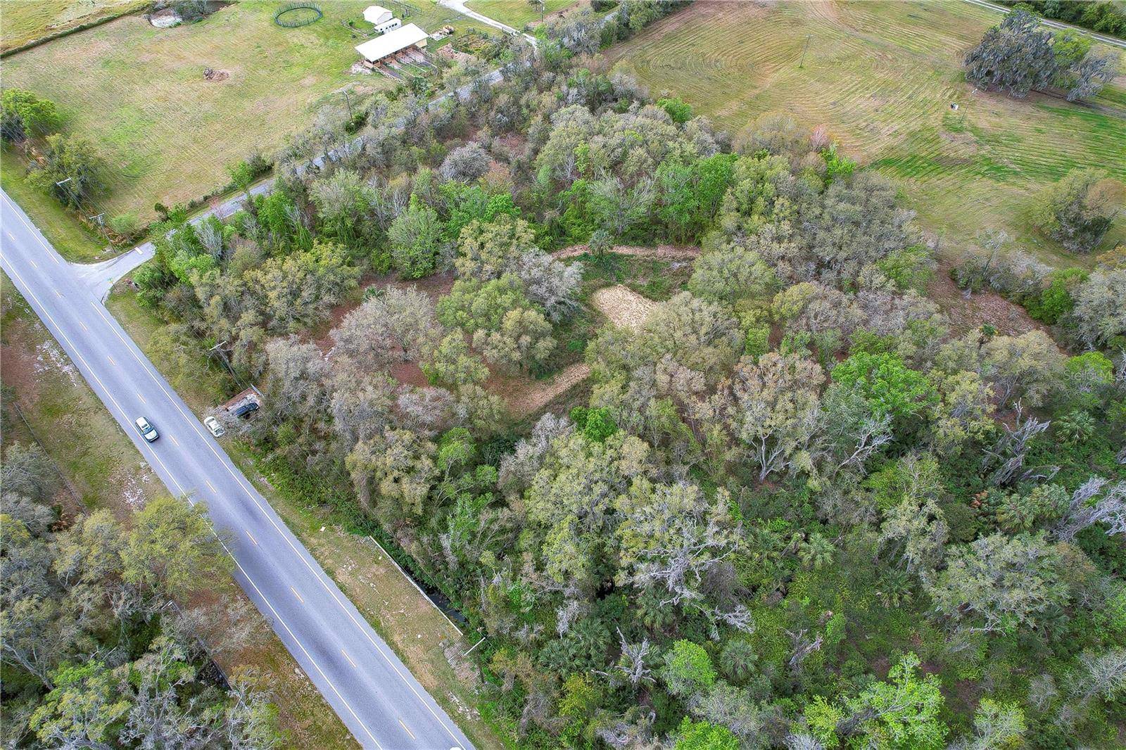 Lithia, FL 33547,11645 S COUNTY ROAD 39