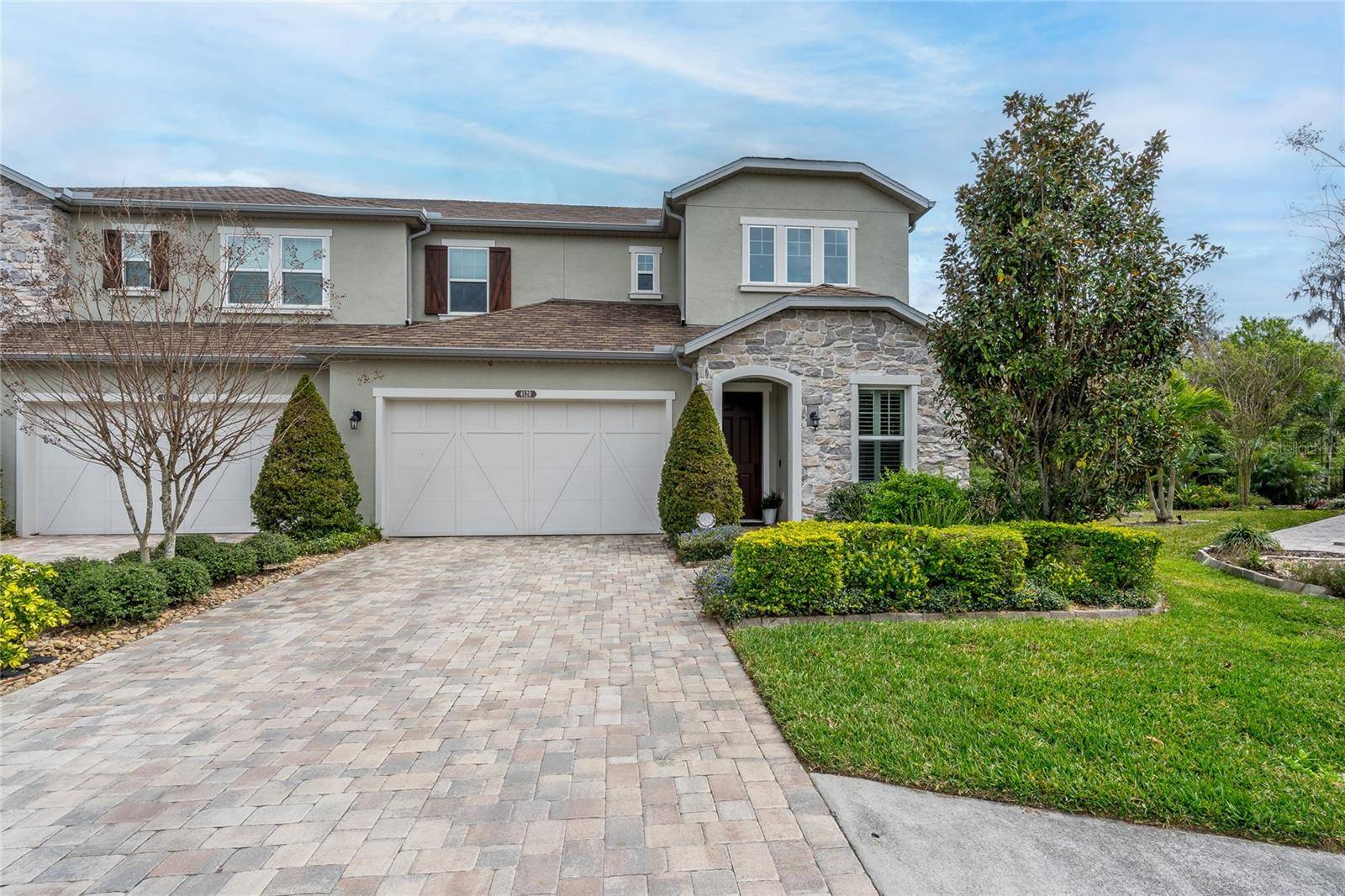 Wesley Chapel, FL 33543,4120 BARLETTA CT