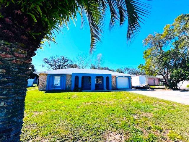 Spring Hill, FL 34609,12570 LINDEN DR