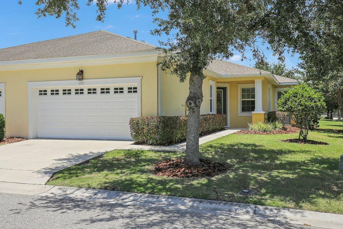 Apollo Beach, FL 33572,213 SUNSET CREST CT