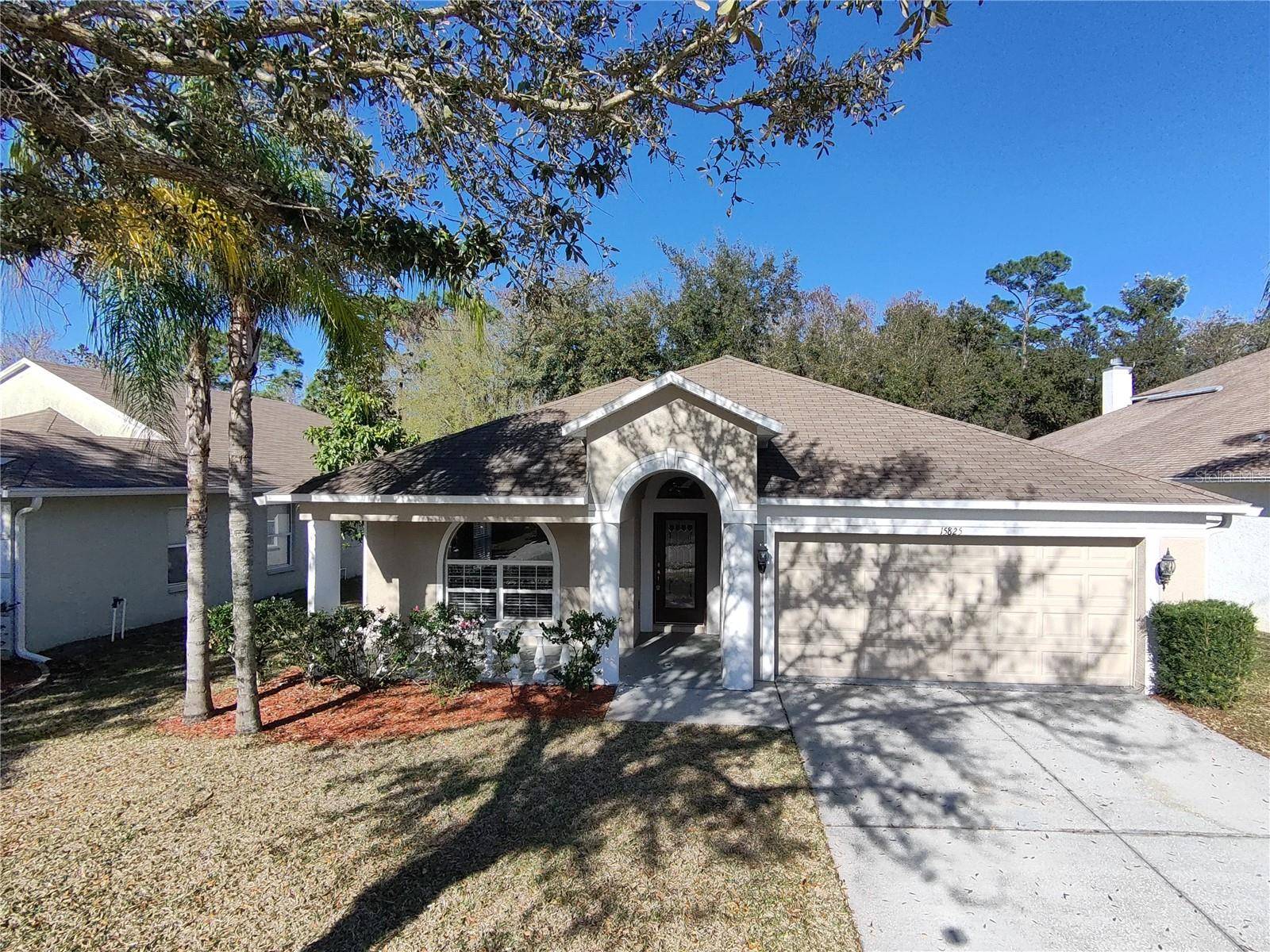 Land O Lakes, FL 34638,15825 LEATHERLEAF LN